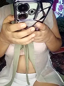 Rotna begum online show from April 2026 08:53:02 AM