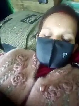 Meena sakshi online show from February 2026 02:37:02 PM