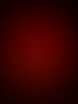 Meena sakshi online show from February 2026 08:43:02 AM