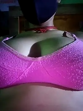 Meena sakshi online show from February 2026 11:28:02 PM