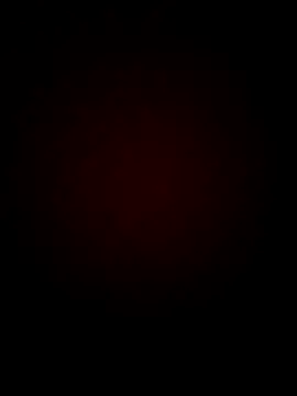 Snapshot of Meena_sakshi chatting on May 2026 05:40:01 PM Meena sakshi online show from May 2026 05:40:01 PM