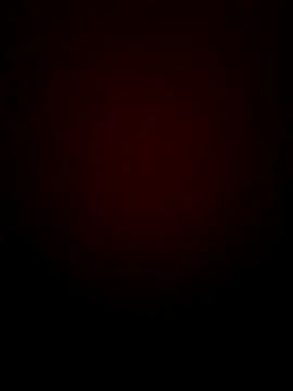 Snapshot of Meena_sakshi chatting on May 2026 03:28:01 PM Meena sakshi online show from May 2026 03:28:01 PM
