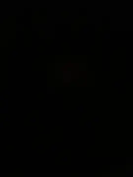 Snapshot of Meena_sakshi chatting on May 2026 03:54:01 PM Meena sakshi online show from May 2026 03:54:01 PM