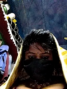 rasim sexe online show from February 2026 03:59:01 PM