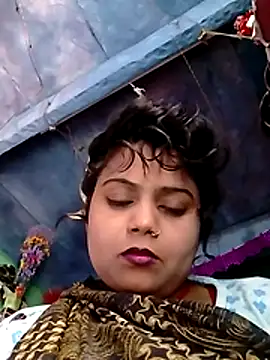 rasim sexe online show from February 2026 09:06:02 AM