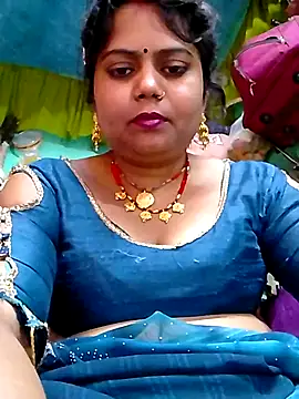 rasim sexe online show from February 2026 09:54:01 AM