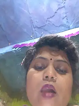 rasim sexe online show from March 2026 07:32:01 PM