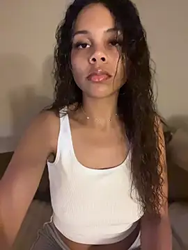 Petite Baddie online show from June 2026 03:06:02 AM