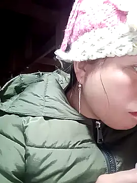 cana4455 online show from February 2026 02:38:02 AM