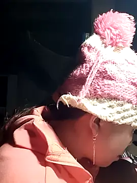 cana4455 online show from February 2026 01:07:02 PM