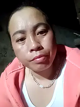 cana4455 online show from March 2026 10:45:01 PM