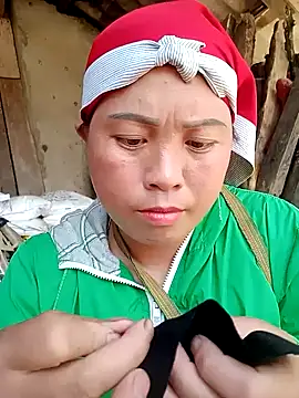 cana4455 online show from March 2026 06:47:01 AM