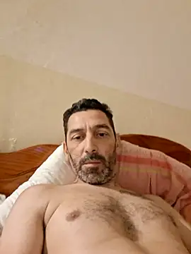 Snapshot of Spider2828 chatting on July 2026 03:24:02 AM Spider2828 online show from July 2026 03:24:02 AM