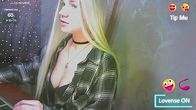 Shiny Victoria online show from February 2026 08:40:02 AM