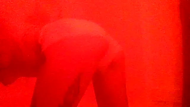 Snapshot of CrystalMaria8 chatting on July 2026 08:17:01 AM CrystalMaria8 online show from July 2026 08:17:01 AM