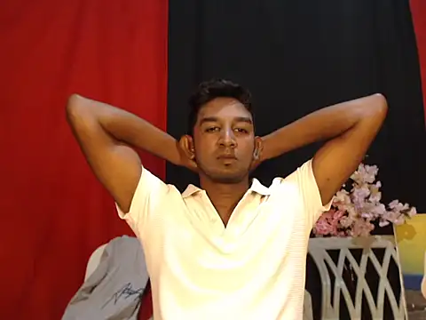 pinoybbc xx online show from February 2026 03:00:02 AM