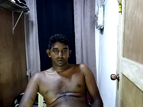 pinoybbc xx online show from March 2026 03:46:01 AM