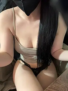 Rinnababy22 online show from February 2026 06:57:02 AM