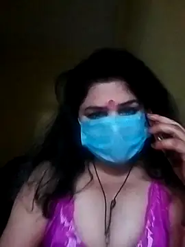 Snapshot of kumkum05 chatting on February 2026 09:13:01 AM kumkum05 online show from February 2026 09:13:01 AM