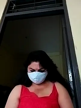 Snapshot of kumkum05 chatting on April 2026 11:07:02 AM kumkum05 online show from April 2026 11:07:02 AM