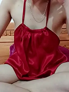 angel A01 online show from March 2026 12:45:02 PM