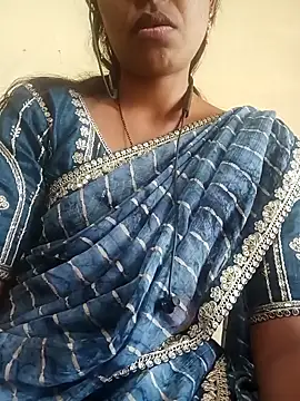 Royal hotti0011 online show from February 2026 09:32:02 AM