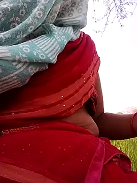 Royal hotti0011 online show from March 2026 05:23:01 AM