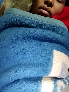 Royal hotti0011 online show from March 2026 12:03:01 AM