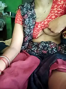 Snapshot of Royal_hotti0011 chatting on May 2026 10:00:01 AM Royal hotti0011 online show from May 2026 10:00:01 AM