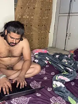 torchermachine online show from March 2026 11:31:02 PM