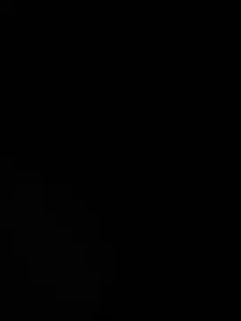 Snapshot of torchermachine chatting on April 2026 02:56:02 PM torchermachine online show from April 2026 02:56:02 PM