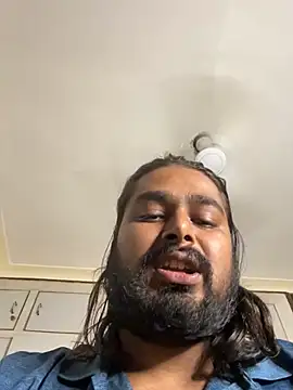 torchermachine online show from July 2026 05:02:01 AM