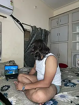 torchermachine online show from July 2026 12:08:02 AM