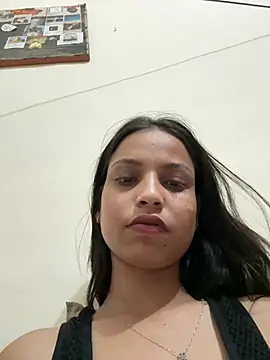 torchermachine online show from July 2026 08:52:02 PM