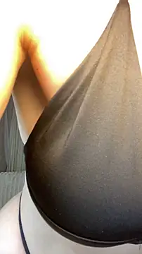 Lissy Liss online show from April 2026 05:26:02 PM