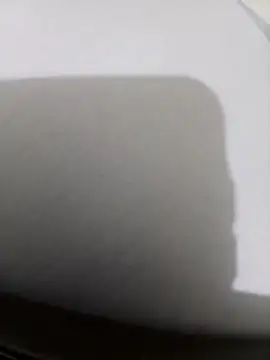 Taboada20 online show from February 2026 08:58:02 AM