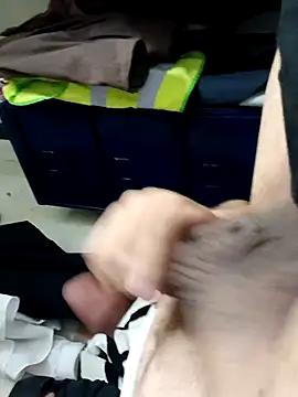 Taboada20 online show from March 2026 07:52:02 PM