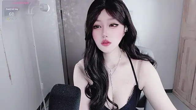 77-rororo online show from February 2026 04:15:02 PM