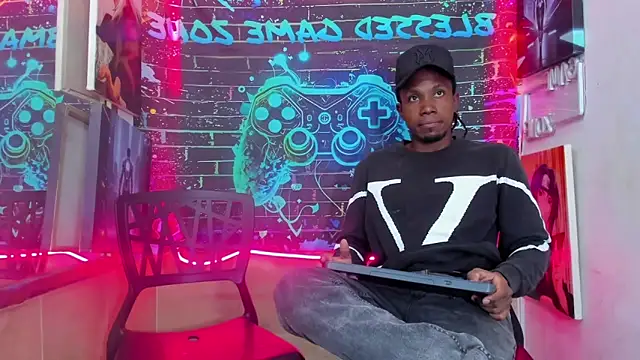 biig boy online show from April 2026 07:44:01 PM