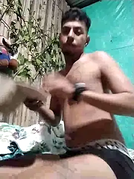 Eduardo vega123 online show from April 2026 12:55:01 AM