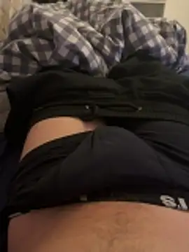 Enzo 2763 online show from March 2026 07:43:02 PM