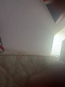 Enzo 2763 online show from March 2026 03:34:01 PM