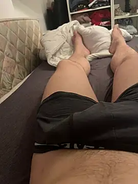 Enzo 2763 online show from May 2026 04:49:02 PM