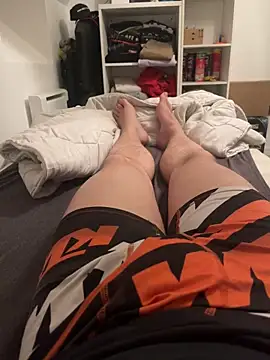 Enzo 2763 online show from June 2026 09:52:01 PM