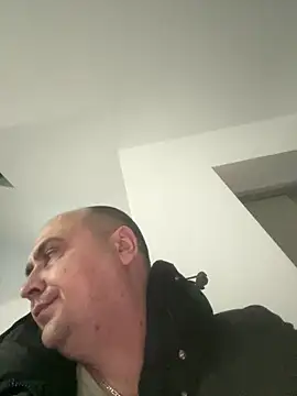 vitalik66679 online show from February 2026 05:17:01 AM