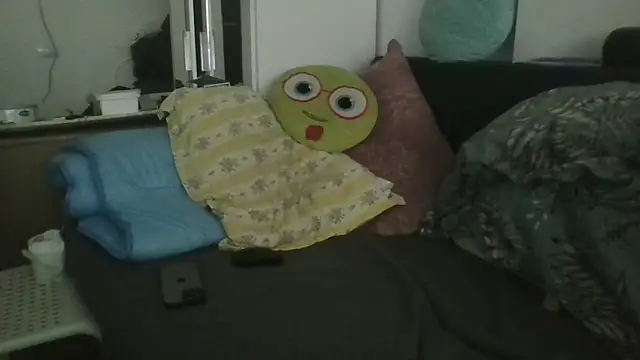 vitalik66679 online show from February 2026 06:43:02 AM