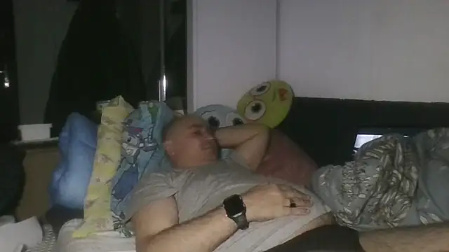 vitalik66679 online show from February 2026 05:55:01 PM