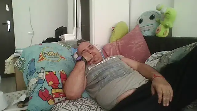 vitalik66679 online show from March 2026 06:39:02 AM