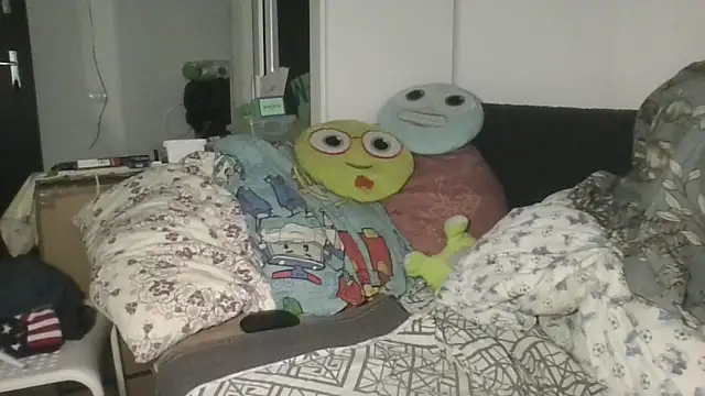 vitalik66679 online show from March 2026 05:44:02 AM