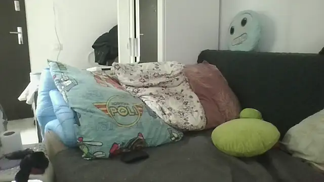 vitalik66679 online show from April 2026 06:22:02 AM